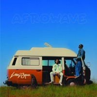 A contre cœur - Single - Lossa2Squa & Still Fresh