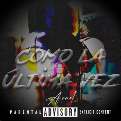 Como la última vez - Single