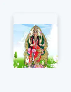 Listen to Nitin Bauri, watch music videos, read bio, see tour dates & more!