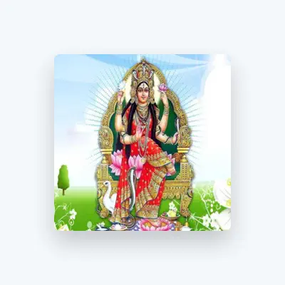 Listen to Nitin Bauri, watch music videos, read bio, see tour dates & more!