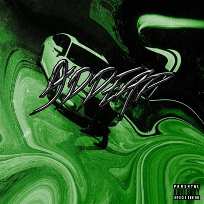 Appear (feat. Ot Helix) - Single