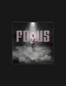 Écoutez MDC 24:7, regardez des vidéoclips, lisez la biographie, consultez les dates de tournée et plus encore !