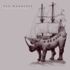 Der Wanderer - EP