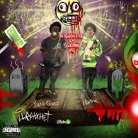 Aye Aye!¡ - Single - yung quez & HariRoc