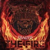 The Fire (Extended Mix) - Single