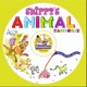 Skippy s Animal Jamboree