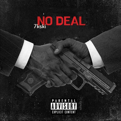 No Deal - Single