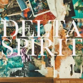 Delta Spirit - Money Saves