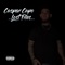 Codeine (feat. Cash) - Casper Capo lyrics