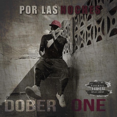 Por las noches - Single