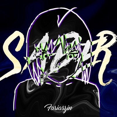 Saber - Single