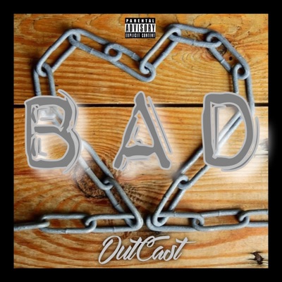 Bad - Single