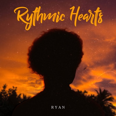 Rythmic Hearts - Single