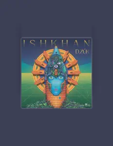 D.zúk을(를) 듣고, 뮤직 비디오를 보고, 약력을 읽고, 투어 일정 등을 확인하세요!