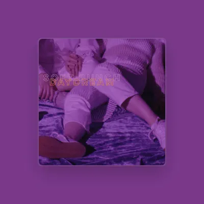 Listen to Soft Punch, watch music videos, read bio, see tour dates & more!