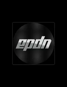 El Perro de Nadie सुनें, म्यूज़िक वीडियो देखें, बायो पढ़ें, दौरे की तारीखें और बहुत कुछ देखें!