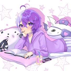 Drill Circulation ovg!