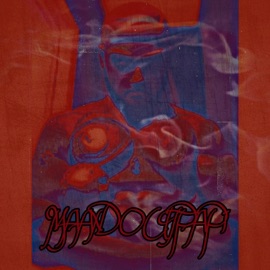 BussinDatThang Papi LoMein