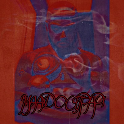 Maaxdoutpapi