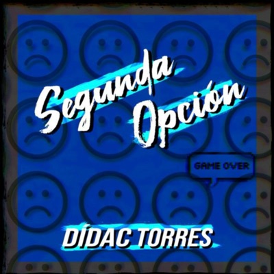 Segunda Opción - Single