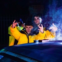 NIEVE - Single - Baltik & MLO