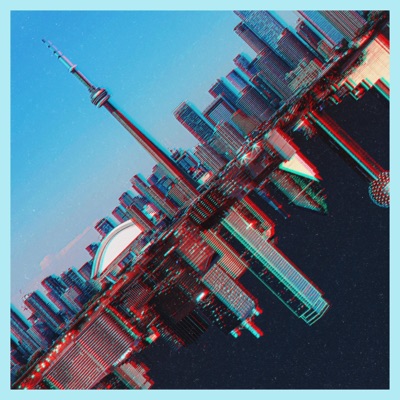 Insomnia (feat. ERIK) - Single