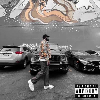 Citms - Single