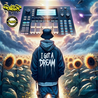 I Got A Dream - Single