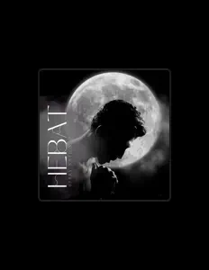 Ouça Herry Nation, assista a videoclipes, leia a biografia, veja as datas das turnês e mais!