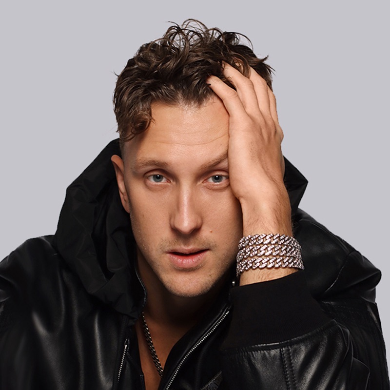 T-killah & Maria Kakdela - Люби меня люби