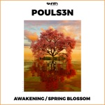 Pouls3n - Awakening