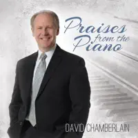 Blessed Assurance — David Chamberlain