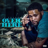 Over Here - Single - J.Crump