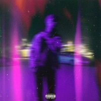 Клуб 18+ (feat. HOROSHIYAGNI) - Single - BEZVESTI