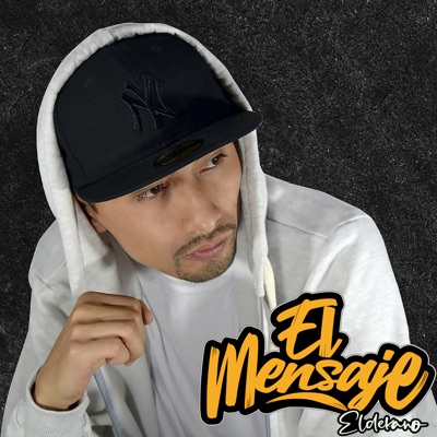El Mensaje - Single