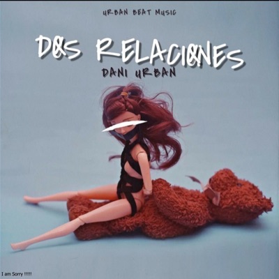 Dos Relaciones - Single