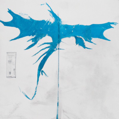 Hilo Conductor - Single