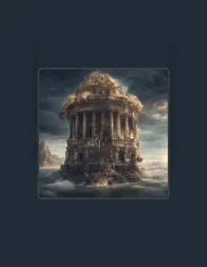 Listen to Unsigned Artist, watch music videos, read bio, see tour dates & more!