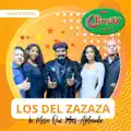 zazaza