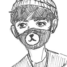 Listen to Mïlø, watch music videos, read bio, see tour dates & more!