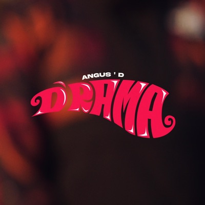 D'RAMA - Single