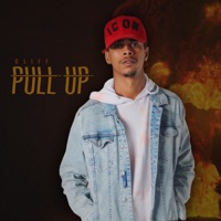 Pull Up - Single - Cliff