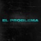 El Problema (feat. Mati Masildo) - Tim Shaw DJ lyrics