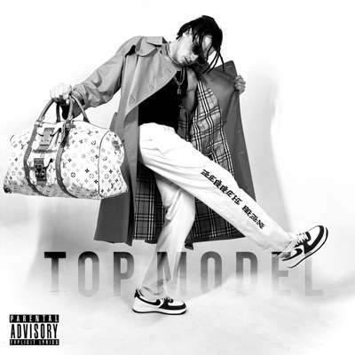 Top Model - Single