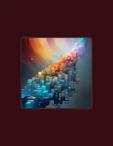 Listen to Zlatar, watch music videos, read bio, see tour dates & more!