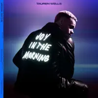 Up — Tauren Wells & Erica Campbell