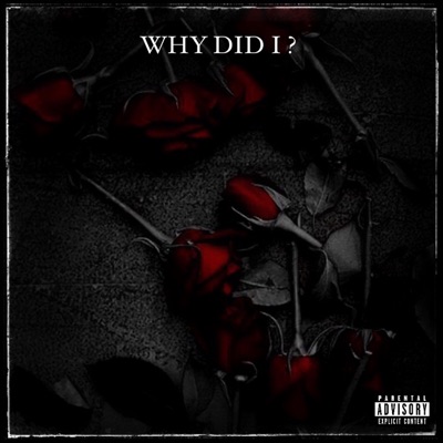 Why DID I ? - Single