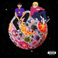 Miss The Rage (feat. veldu) [Spanish version] - Single - Farren HYB