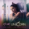 Unicorn (Sagi Kariv & Itay Galo Remix) - Noa Kirel, Sagi Kariv & Itay Galo