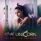 Unicorn (Sagi Kariv & Itay Galo Remix) - Noa Kirel, Sagi Kariv & Itay Galo lyrics